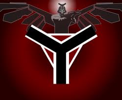 Vakpage